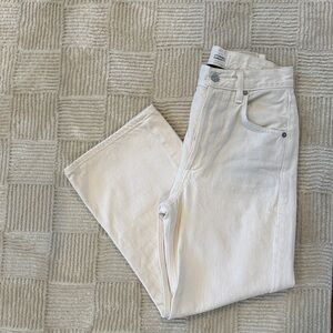 Citizens Of Humanity “Gaucho”